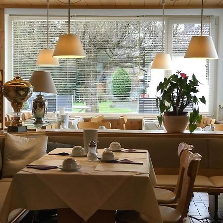 Hotel Olympia Monachium Zewnętrze zdjęcie