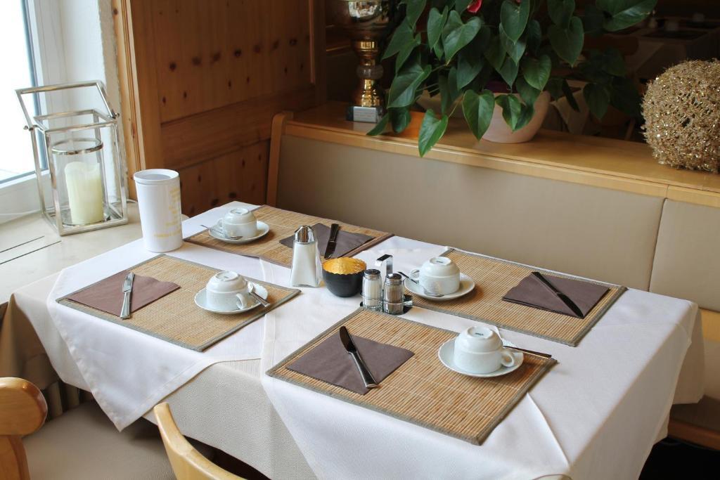 Hotel Olympia Monachium Zewnętrze zdjęcie