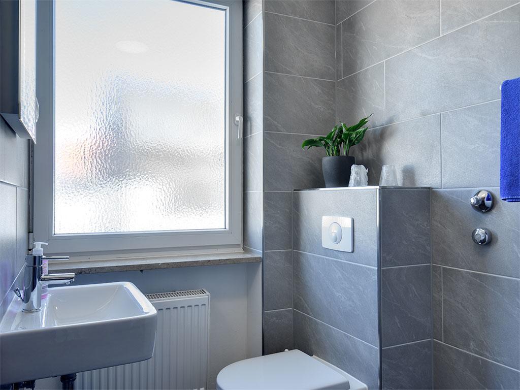 Hotel Olympia Monachium Zewnętrze zdjęcie