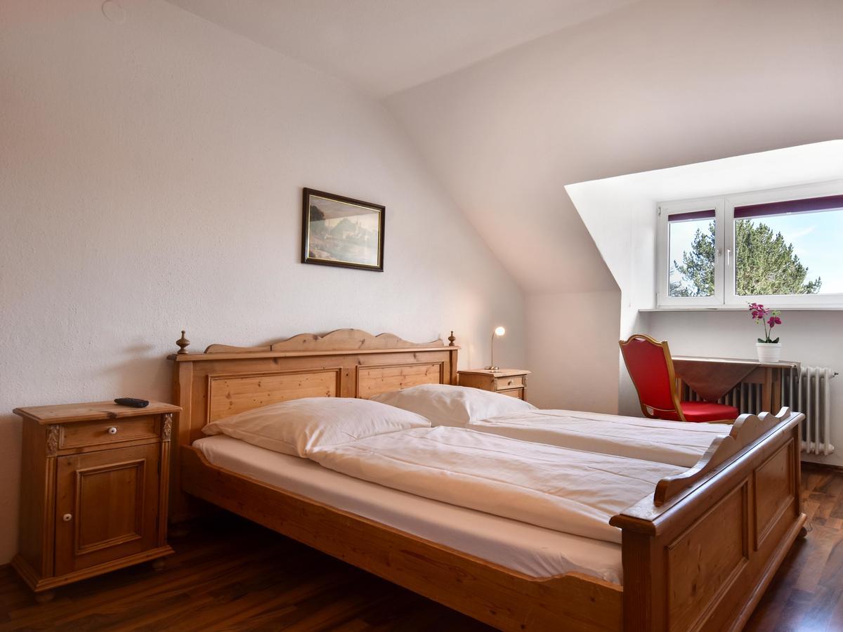 Hotel Olympia Monachium Zewnętrze zdjęcie