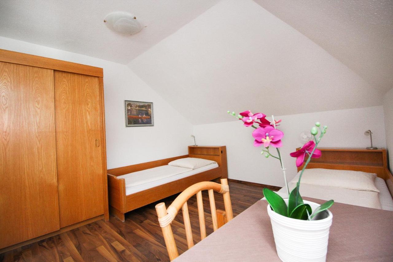 Hotel Olympia Monachium Zewnętrze zdjęcie