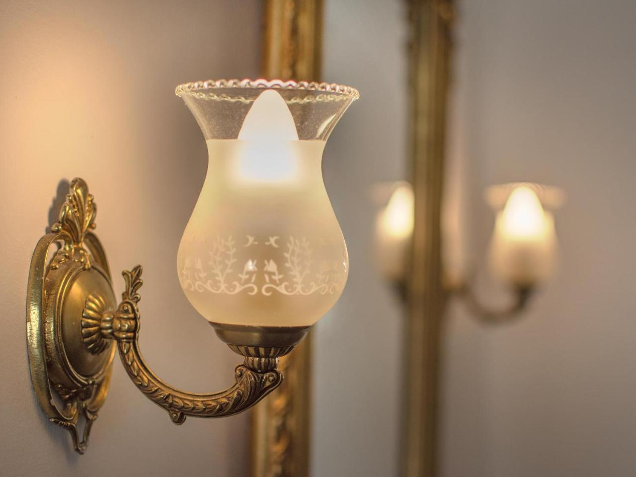 Hotel Olympia Monachium Zewnętrze zdjęcie